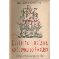Livros/Acervo/O/OLIVEIRA ALIPIO